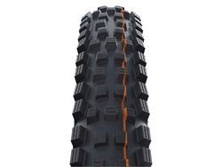 SCHWALBE Magic Mary Folding tire 650B 27,5 x 2,60 (65-584)