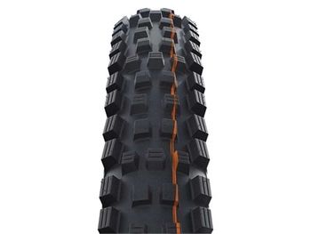 SCHWALBE Magic Mary Folding tire 650B 27,5 x 2,60 (65-584)