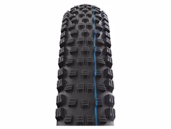 SCHWALBE Wicked Will Folding tire 29 x 2,60 (65-622)
