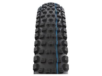 SCHWALBE Wicked Will Folding tire 29 x 2,60 (65-622)
