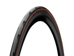 CONTINENTAL Grand Prix 5000S TR Folding tire 700 x 28c (28-622)