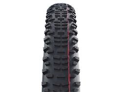 SCHWALBE Racing Ralph Folding tire 29 x 2,35 (60-622)