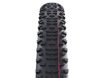 SCHWALBE Racing Ralph Folding tire 29 x 2,35 (60-622)