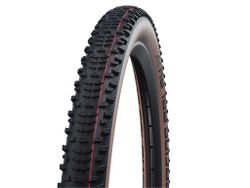 SCHWALBE Racing Ralph Folding tire 29 x 2,35 (60-622)
