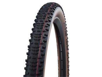 SCHWALBE Racing Ralph Folding tire 29 x 2,35 (60-622)