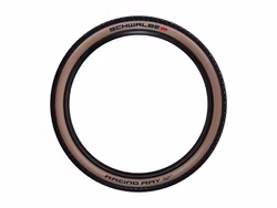 SCHWALBE Racing Ray Folding tire 29 x 2,35 (60-622)