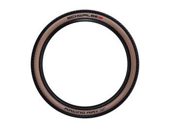 SCHWALBE Racing Ray Folding tire 29 x 2,35 (60-622)