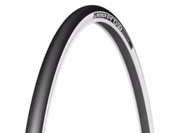 MICHELIN PRO4 Service Course Folding tire 700 x 23c (23-622)