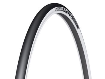 MICHELIN PRO4 Service Course Folding tire 700 x 23c (23-622)