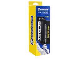 MICHELIN PRO4 Service Course Folding tire 700 x 23c (23-622)