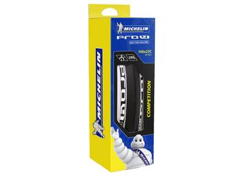 MICHELIN PRO4 Service Course Folding tire 700 x 23c (23-622)