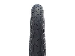 SCHWALBE Road Cruiser tire 700 x 40c 28 x 1,60 (42-622)