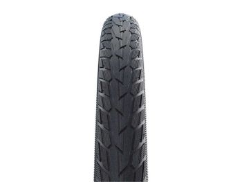 SCHWALBE Road Cruiser tire 700 x 40c 28 x 1,60 (42-622)