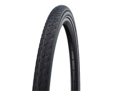 SCHWALBE Road Cruiser tire 700 x 40c 28 x 1,60 (42-622)