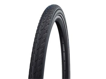 SCHWALBE Road Cruiser tire 700 x 40c 28 x 1,60 (42-622)