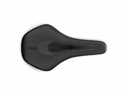 FIZIK Saddle Terra Aidon X5 145 Unisex