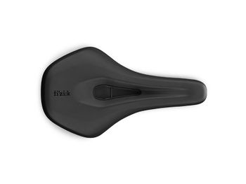 FIZIK Saddle Terra Aidon X5 145 Unisex