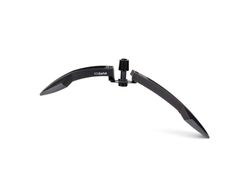 ZÉFAL Mudguard Deflector M60 set Front and rear 26'' - 29''
