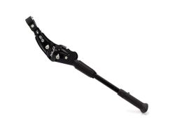 XLC Kickstand KS-R05 Multi 2 Chainstay Stand