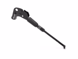 XLC Kickstand KS-R03 Chainstay Stand, single speed and derailleur compatability 26-28''