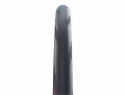 SCHWALBE One Folding tire 700 x 28c (28-622)