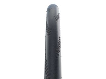 SCHWALBE One Folding tire 700 x 28c (28-622)