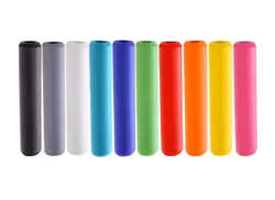 ESI grips Racer's Edge