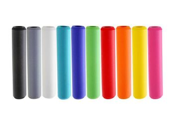 ESI grips Racer's Edge