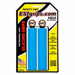 ESI grips Racer's Edge