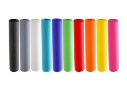 ESI grips Chunky