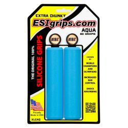 ESI grips Extra Chunky