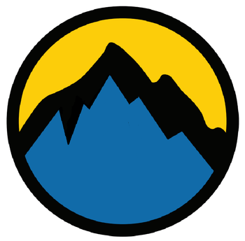 Cykelservice Mellan