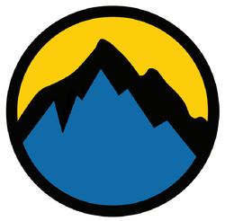 Cykelservice Stor