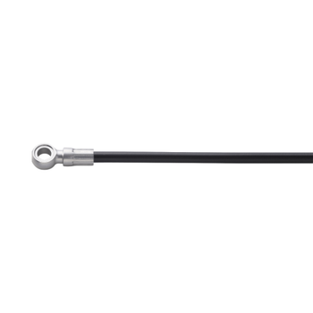 SHIMANO Disc Brake Hose SM-BH90-SBM Banjo