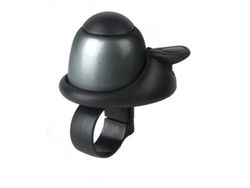WIDEK BELL DECIBELL II BLACK