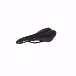 XLC  Saddle Sa-T17 262x135mm
