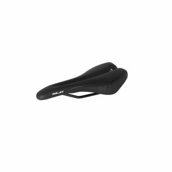 XLC  Saddle Sa-T17 262x135mm