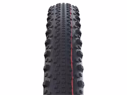 SCHWALBE Thunder Burt Folding tire 29 x 2,35 (60-622