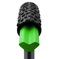 Vittoria AIR-LINER LIGHT