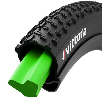 Vittoria AIR-LINER LIGHT