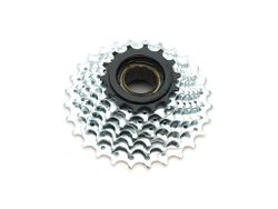 SUNRACE Freewheel MFM2A 7 speed 14-28T