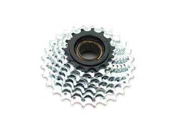 SUNRACE Freewheel MFM2A 7 speed 14-28T