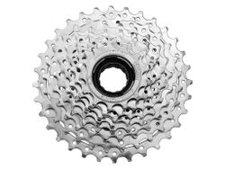 SUNRACE Freewheel MFE60 8 speed 13-32T