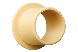 iglidur® W300 WFM-1416-05