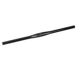 TEC Handlebar Alu 700mm