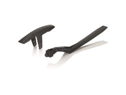XLC Mudguard MG-C28 Front and rear Black