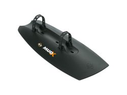 SKS Mudguard Mud-X Front 26" - 29" Black