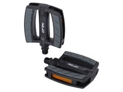 XLC Pedal PD-C27 Black