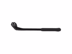 ATRAN VELO Kickstand EDGE DV M6 x 16 mm 24"-29" Black