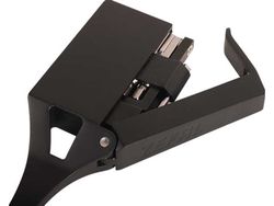 ZÉFAL Multi-tool AFA 8 Plus